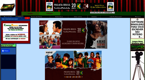 cinemabrasil.org.br