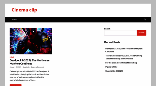 cinemaclip.cc