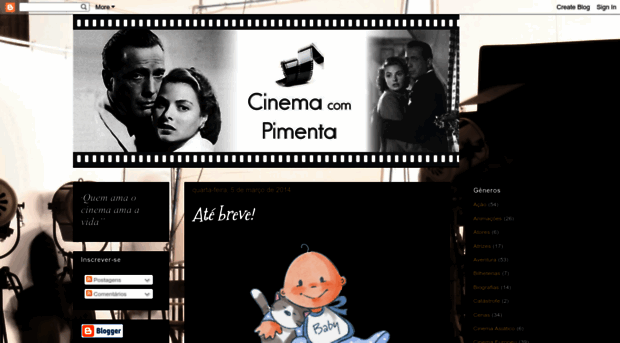 cinemacompimenta.blogspot.com.br