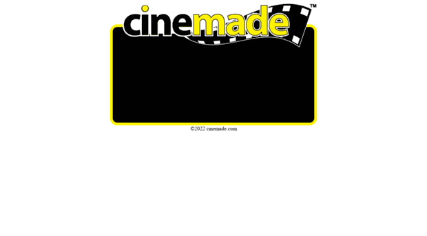 cinemade.com