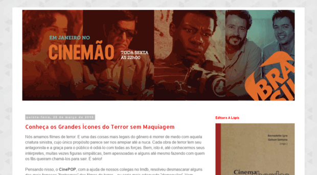cinemadebordas.blogspot.com.br