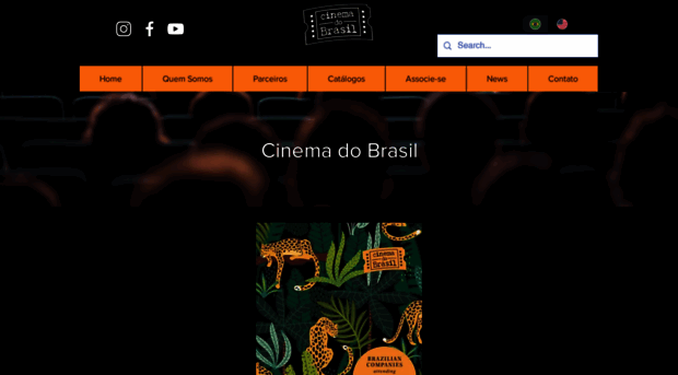 cinemadobrasil.org.br
