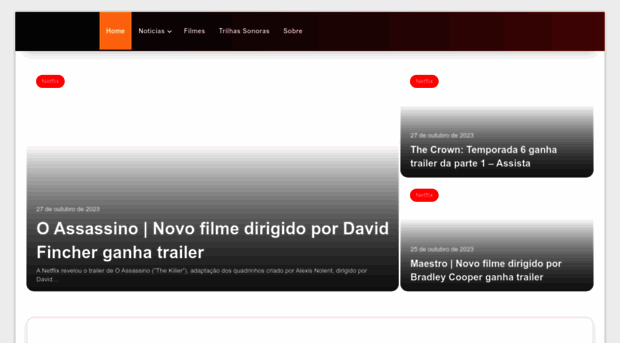 cinemaeafins.com