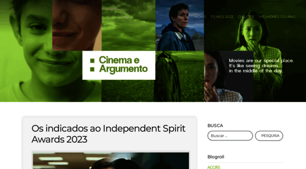 cinemaeargumento.wordpress.com