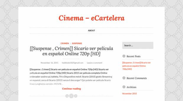 cinemaecartelera.wordpress.com