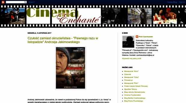 cinemaenchante.blogspot.com