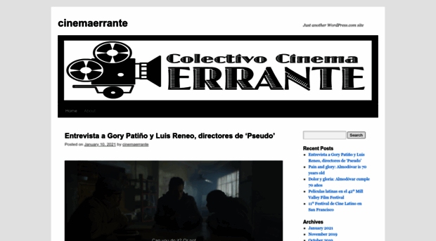 cinemaerrante.wordpress.com