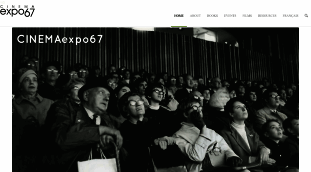 cinemaexpo67.ca