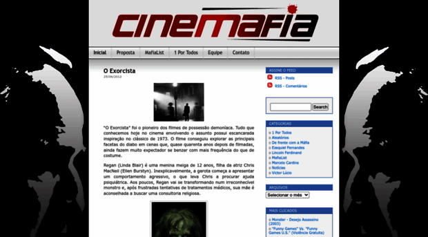 cinemafiablog.wordpress.com