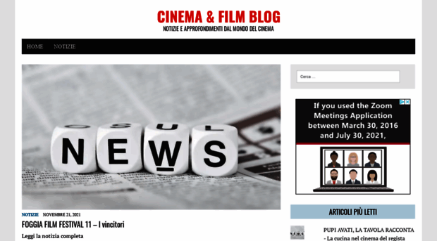 cinemafilmblog.it