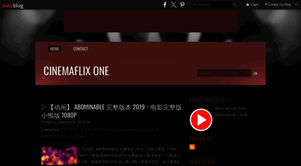 cinemaflix-one.over-blog.com