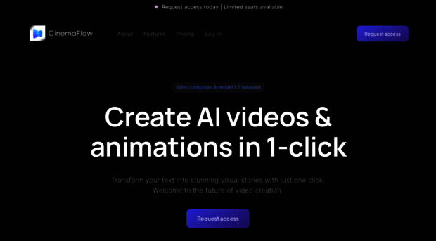 cinemaflow.ai