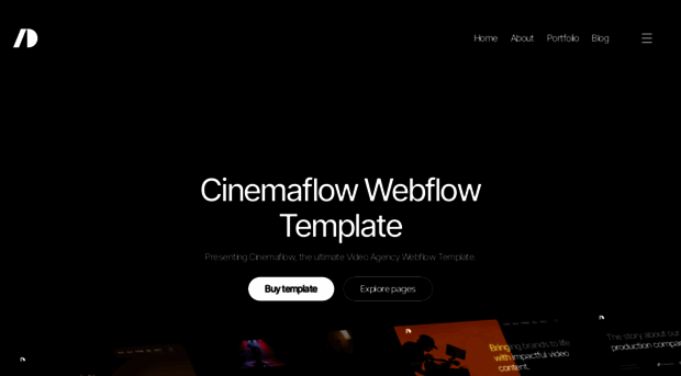 cinemaflowtemplate.webflow.io