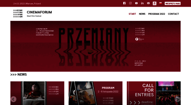 cinemaforum.pl