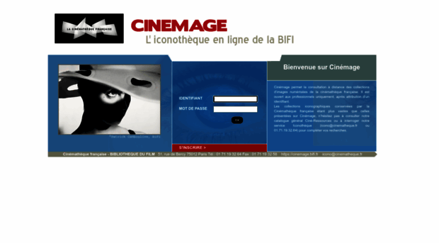 cinemage.bifi.fr