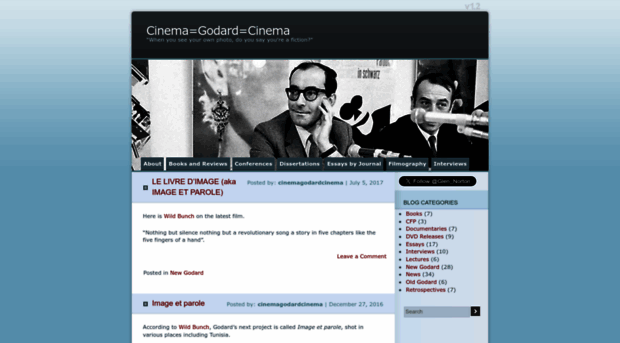 cinemagodardcinema.wordpress.com