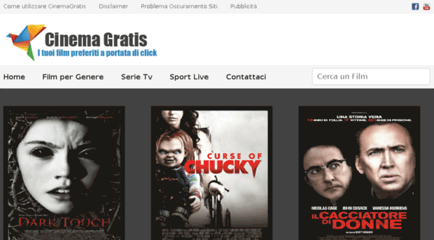cinemagratis.tv