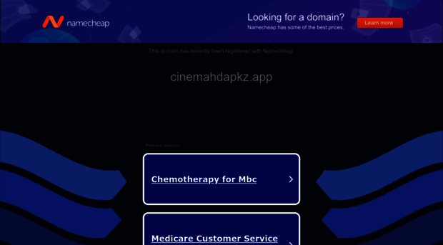 cinemahdapkz.app