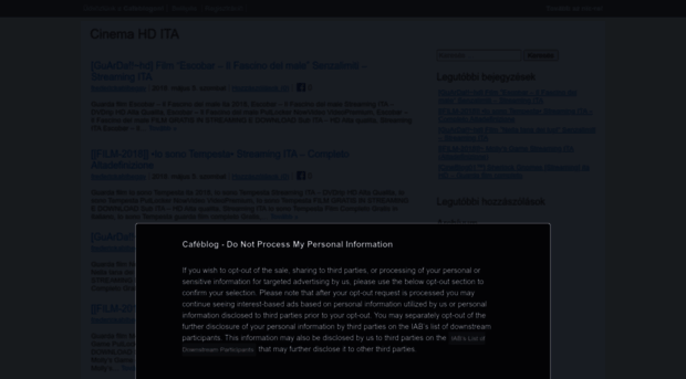 cinemahdita.cafeblog.hu