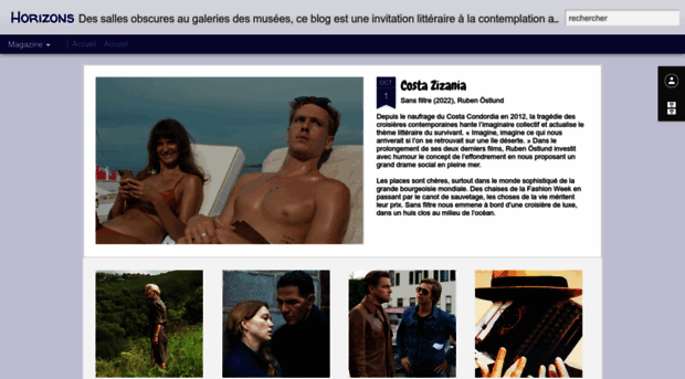 cinemahorizons.blogspot.fr