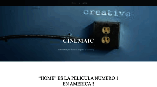 cinemaic.files.wordpress.com