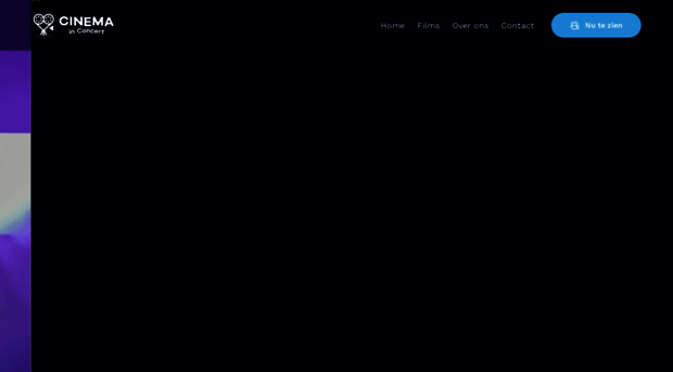cinemainconcert.nl
