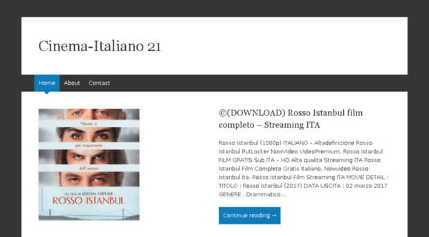 cinemaitaliano21.wordpress.com