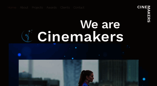 cinemakers.de