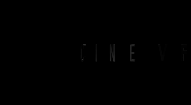 cinemakersindia.com