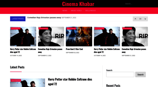 cinemakhabar.com