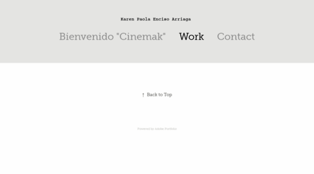 cinemaki.com.mx