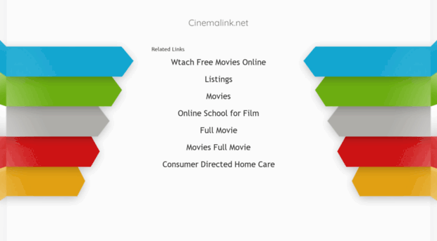 cinemalink.net