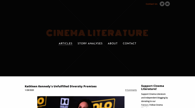 cinemalit.weebly.com