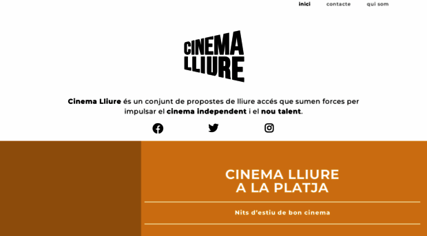 cinemalliure.com