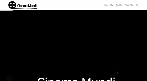 cinemamundi.info