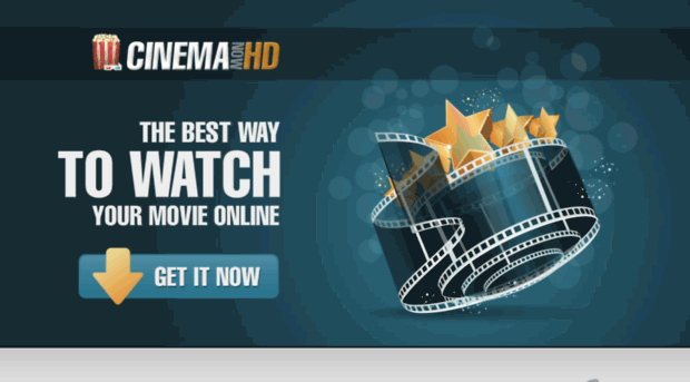 cinemanowhd.com