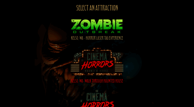 cinemaofhorrors.com