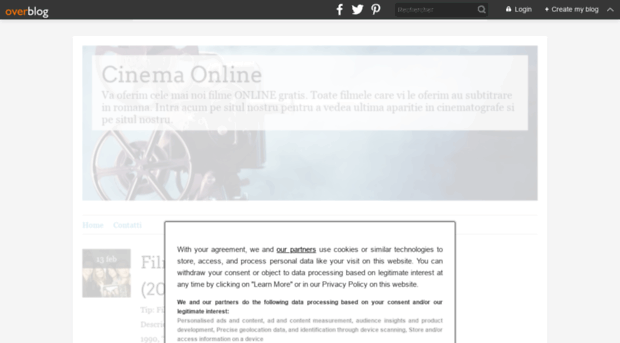cinemaonline.over-blog.com