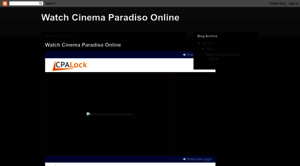 cinemaparadisofullmovie.blogspot.dk