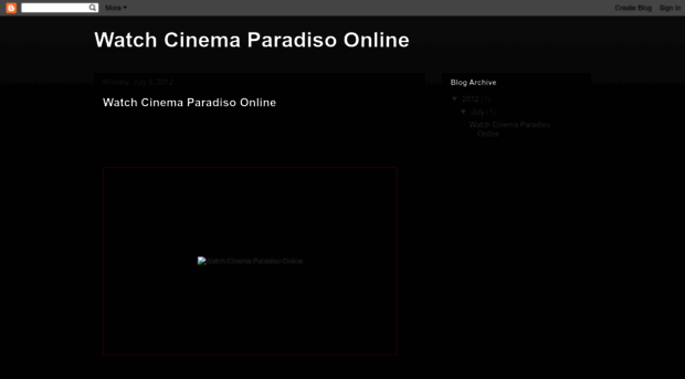 cinemaparadisofullmovie.blogspot.fi