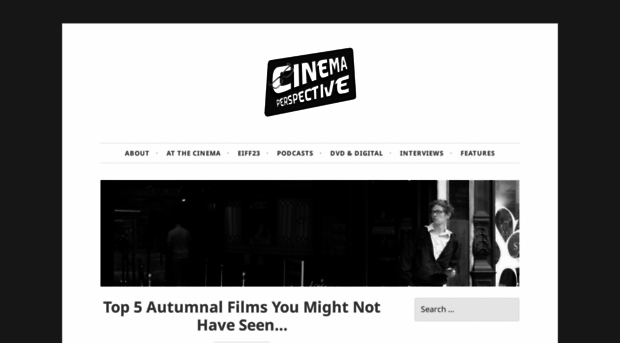 cinemaperspective.com