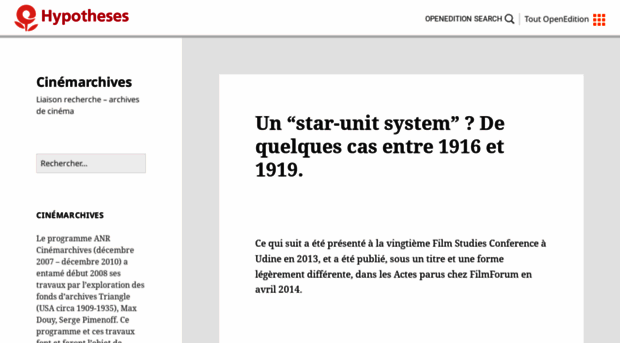 cinemarchives.hypotheses.org