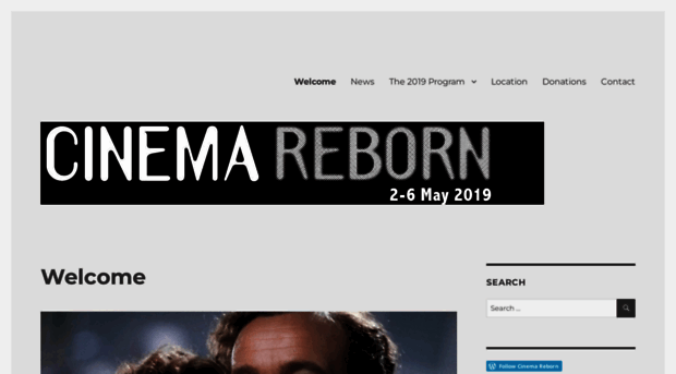 cinemareborn.wordpress.com