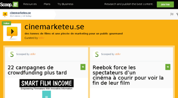 cinemarketeu.se