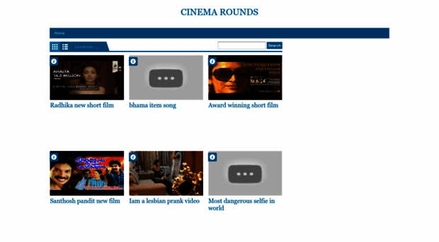 cinemaruns.blogspot.in