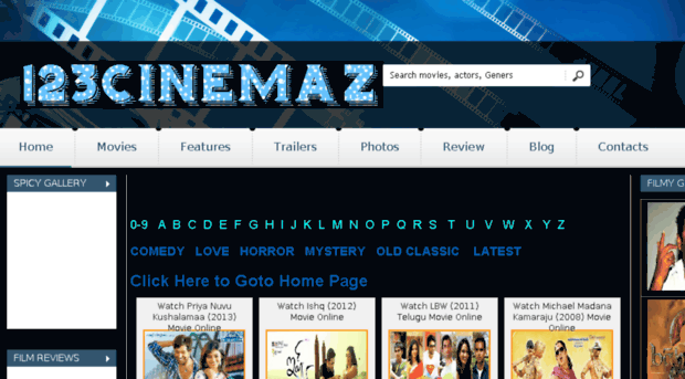 cinemas-123andhrawala.blogspot.co.nz