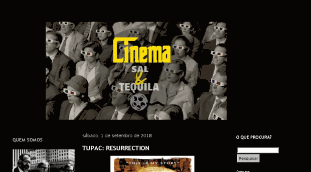 cinemasaletequila.blogspot.com.br