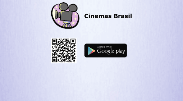 cinemasbrasil.com.br