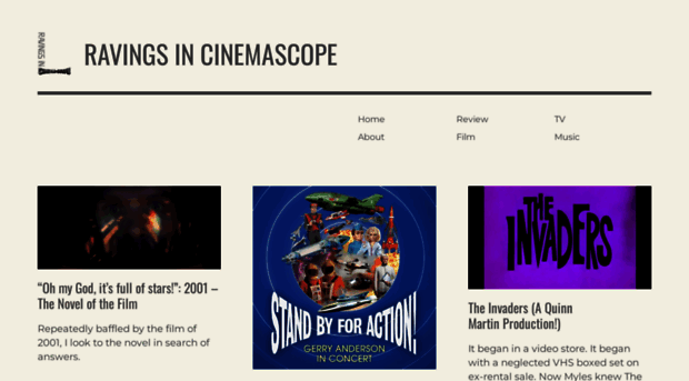 cinemascopicravings.wordpress.com