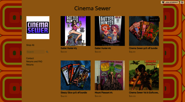 cinemasewer.storenvy.com